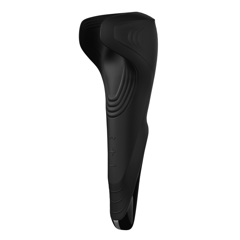 Satisfyer Wand Satisfyer Men 10 vibrations